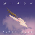 Fairy Rust Music CD