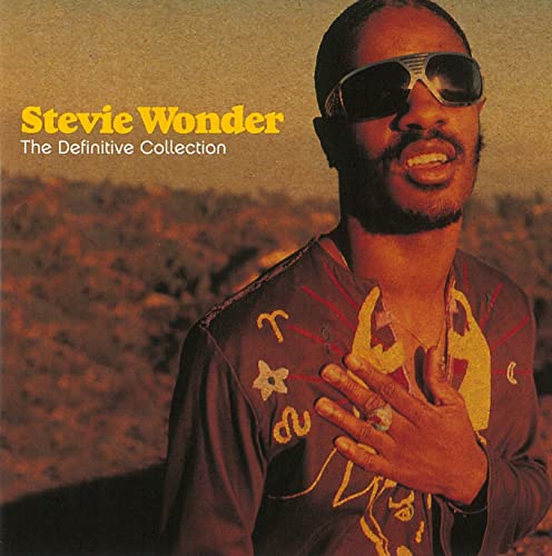 DEFINITIVE COLLECTION Music CD