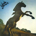 Wooden Horse II Music CD