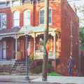 Clipper Ship Music CD