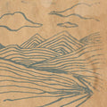 Farmer's Corner Music CD