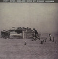 Dust Bowl Ballads |