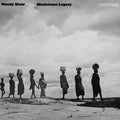 Blackstone Legacy [Jazz Dispensary Top Shelf] [2 LP] (Vinyl) Vinyl Record