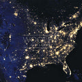 City Lights |