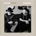 Workin’ Man: Willie Sings Merle (Vinyl) Vinyl Record