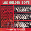 Cumbia De Juventud (VINYL) | Mint (M) Mint (M)