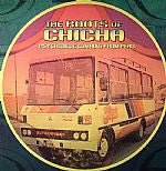 Various - The Roots Of Chicha - Psychedelic Cumbias From Peru (2x VINYL) *SEAM SPLITS* | Mint (M) Mint (M)