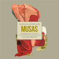 Natalia Lafourcade - Musas Vol. 1 (VINYL) | Mint (M) Mint (M)