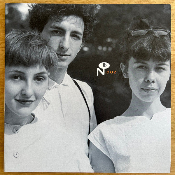 Camino Del Sol (2xVINYL) | Mint (M) Mint (M)