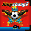 King Chango - King Chango |