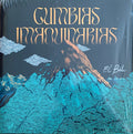 Cumbias Imaquinarias (VINYL) | Mint (M) Mint (M)