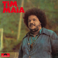 Tim Maia - Tim Maia (VINYL) |