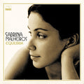 Equilibria (RSD 2025 Gold Vinyl) | Mint (M) Mint (M)