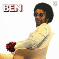 Jorge Ben - Ben (VINYL) |
