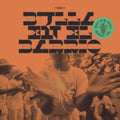 VAMONOS QUE NOS VAMOS (OPAQUE WHITE VINYL) | Mint (M) Mint (M)