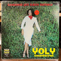 Canciones Que Hacen Historia (VINYL) | Mint (M)