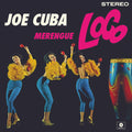 Merengue Loco (VINYL) |