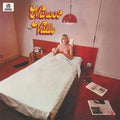 Marcos Valle (VINYL) |