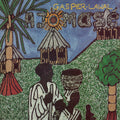 Lawal, Gasper - Ajomasé | Mint (M) Mint (M)