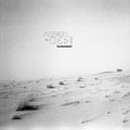 Tamikrest - (PRESALE 5/15/26) Assikel (VINYL) | Mint (M) Mint (M)