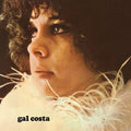 Gal Costa - Gal Costa (VINYL) |