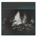 Conlee, Jenny & Steve Drizos - French Kayaking Music |