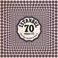 Various Artists - Istanbul 70: Psych, Disco, Folk Edits by Barış K Vol I-VI (INDIE EXCLUSIVE) |