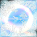 (PRE ORDER 2/20/2026) Fiat Lux (VINYL) |