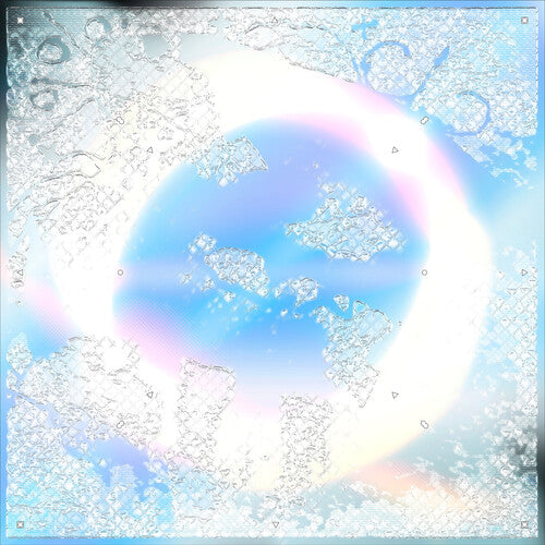 (PRE ORDER 2/20/2026) Fiat Lux (VINYL) |