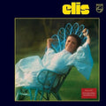 Elis Regina - Elis (VINYL) | Mint (M) Mint (M)