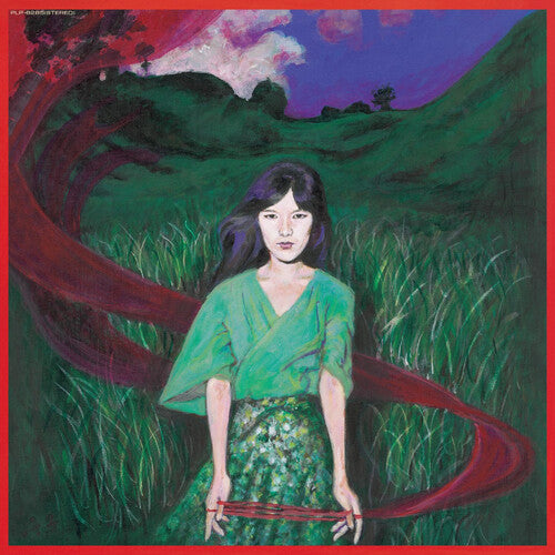 Yoshiko Sai - (PRE ORDER 3/13/26) 1976 Studio Rehearsal (VINYL) |