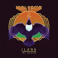 Mdou Moctar - (PRE ORDER 3/13/26) Ilana (The Creator) (VINYL) |