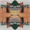 (PRE-ORDER 12/19/2025) Africa Shangazi: More Early 1980s Benga & Rumba from East Africa (VINYL) |