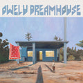 Owelu Dreamhouse - Owelu Dreamhouse (VINYL) |
