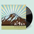 Altan - (PRE ORDER 3/6/26) Donegal (VINYL) |