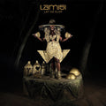 (PRE ORDER 2/20/2026) Let Us Clap (VINYL) |