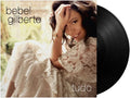 Bebel Gilberto - (PRESALE 5/15/26) Tudo (MOVE VINYL) | Mint (M) Mint (M)