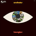 (PRE-ORDER 10/24/25) Hourglass (VINYL) | Mint (M) Mint (M)