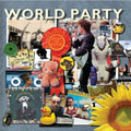 Best In Show Music CD
