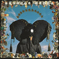 Goodbye Jumbo [LP] | Mint (M) Mint (M)