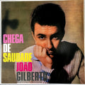 Chega De Saudade | Mint (M) Mint (M)