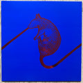 Rats Don't Eat Synthesizers (VINYL) | Mint (M) Mint (M)