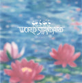 World Standard |