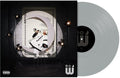 Tierra Whack WORLD WIDE WHACK [Silver LP] Vinyl Record