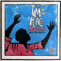 The Time For Peace Is Now (Gospel Music About Us) (CD) | Mint (M) Mint (M)