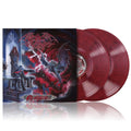 Necropalace [Bloodlust Vinyl][2Lp] | Mint (M) Mint (M)