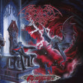 Necropalace  Music CD