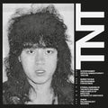 Tnt Music CD