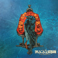 Wormwood (Ltd, Orange) Vinyl Record
