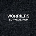 Survival Pop (Extended Version) Music CD